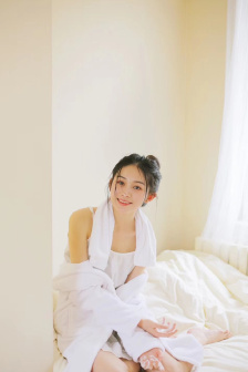 星辰变第六季在线观看全集免费观看